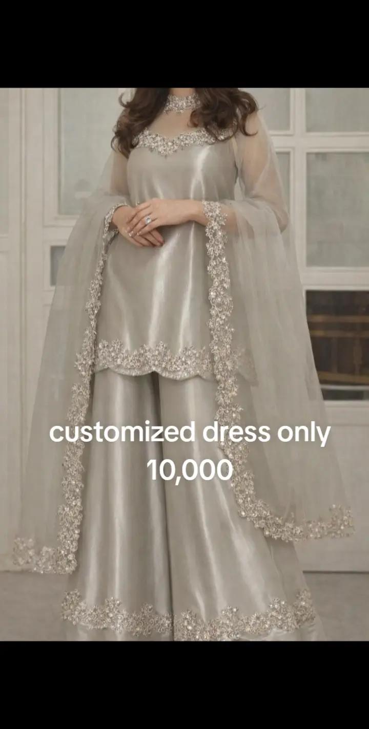 @~Ayesha's_collection~