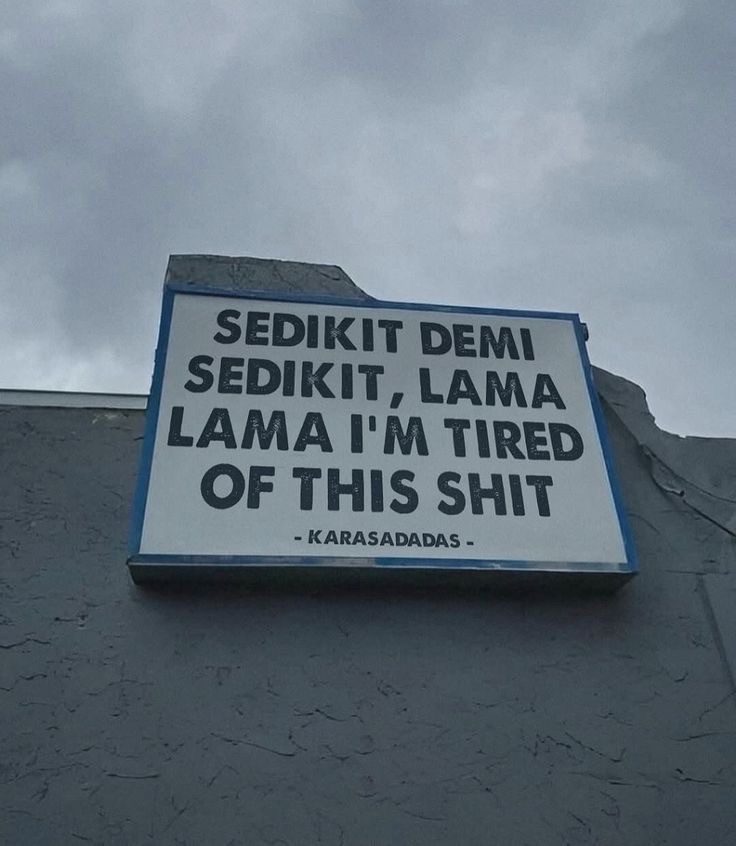 @dewwwwwww