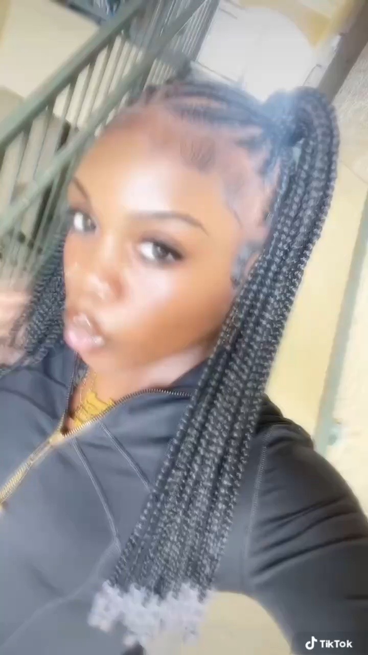 @🚶🏾♀️🆅🆂🌎