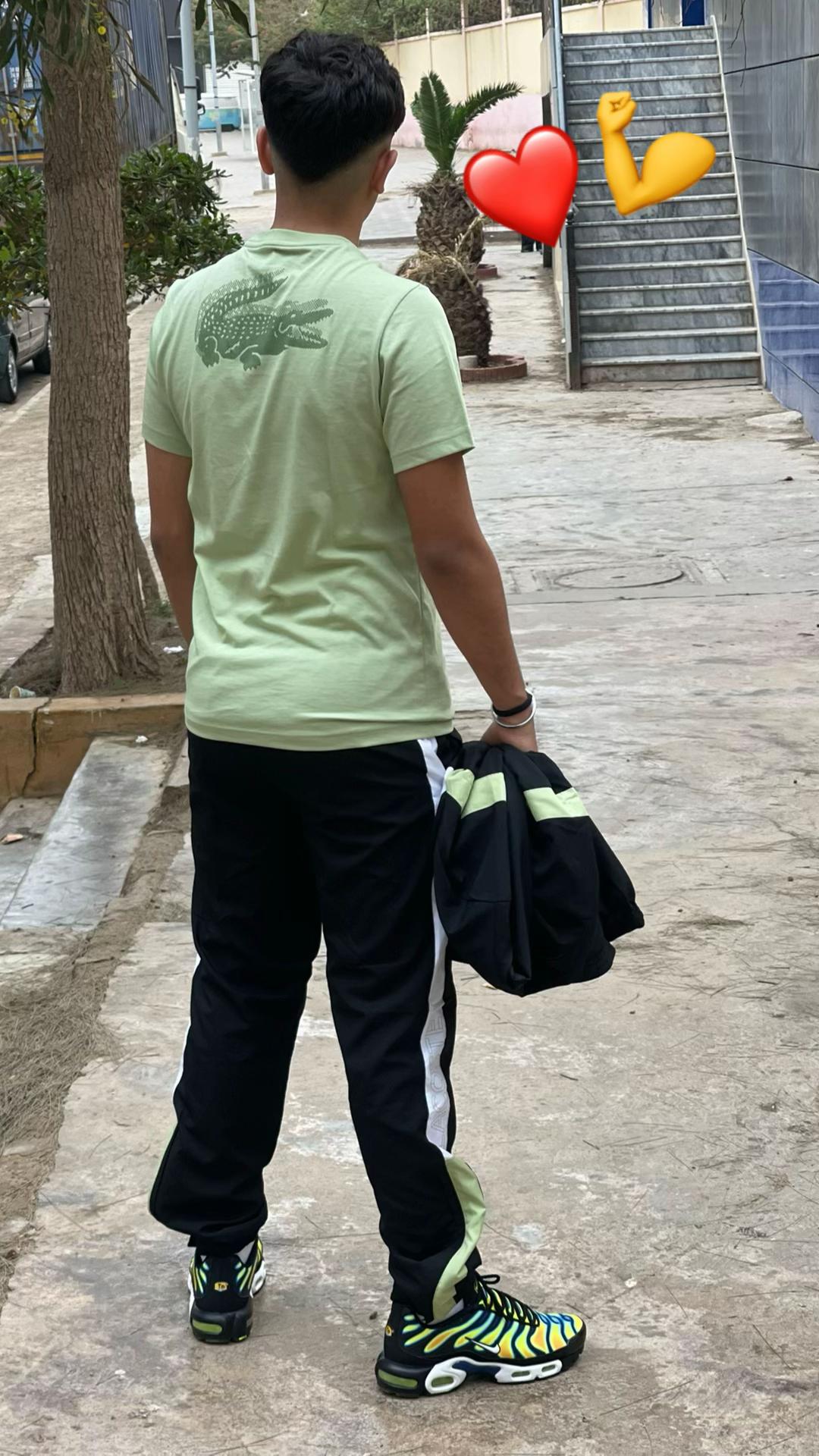 @hamdoud.8