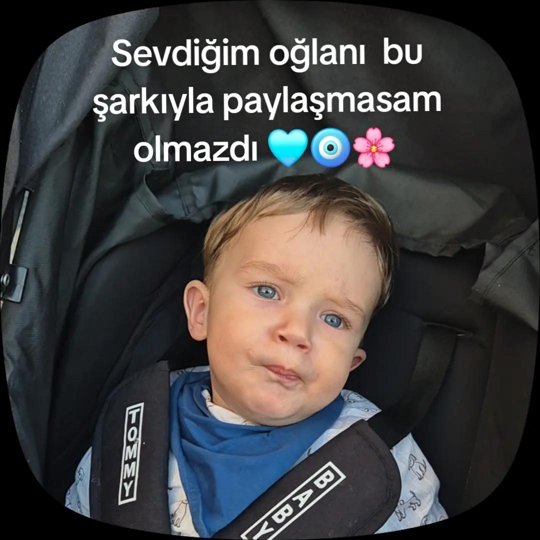 @Annelikserüveni