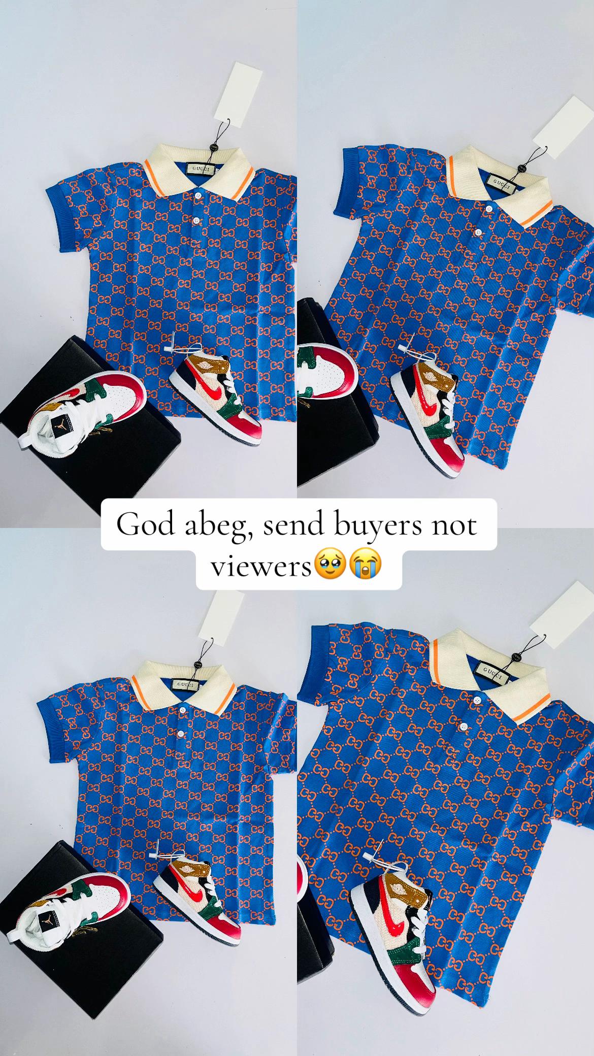 @ALMAS Kiddies __ IBADAN ✨