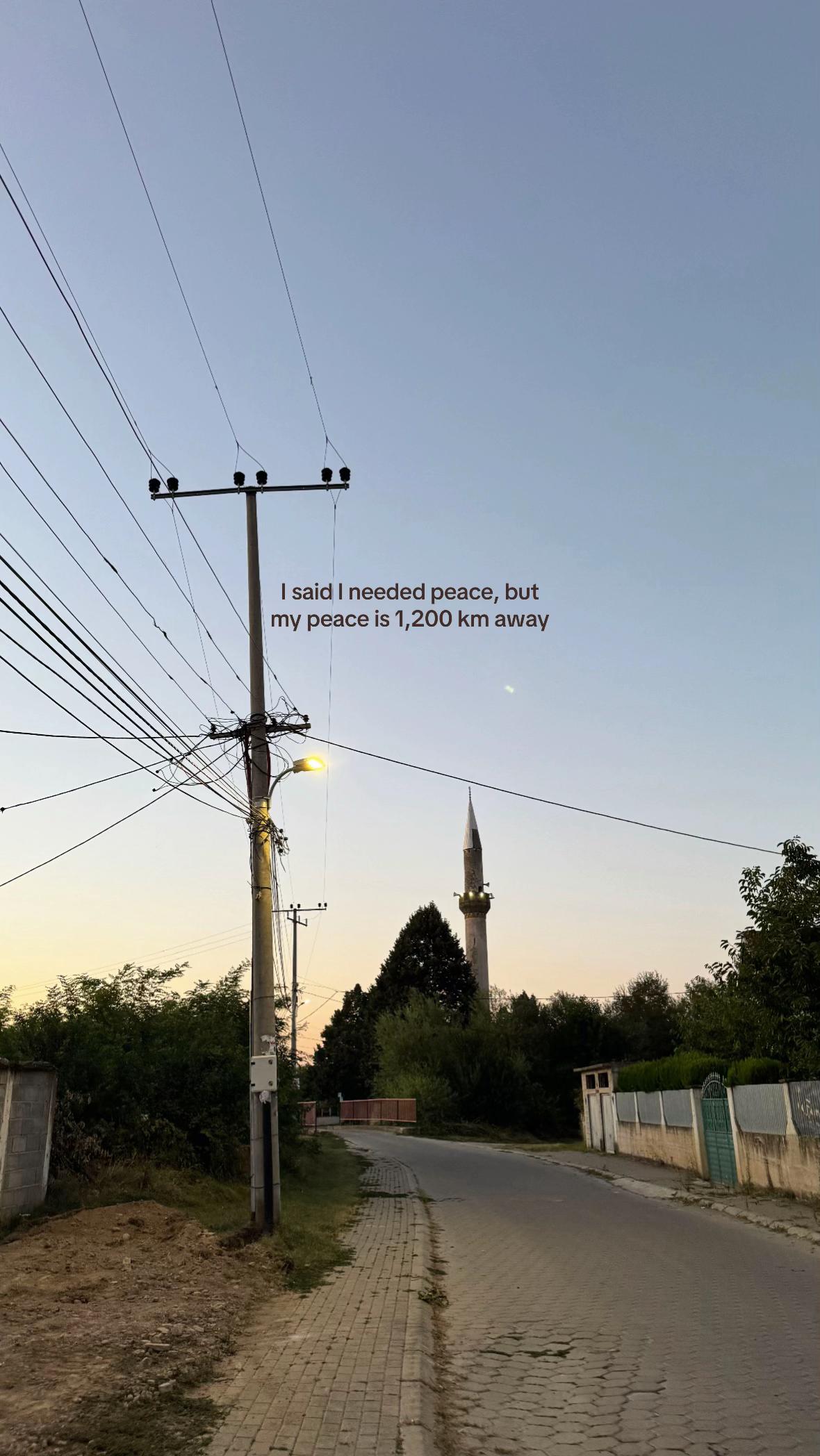 @𝙟𝙤𝙣𝙖🇽🇰