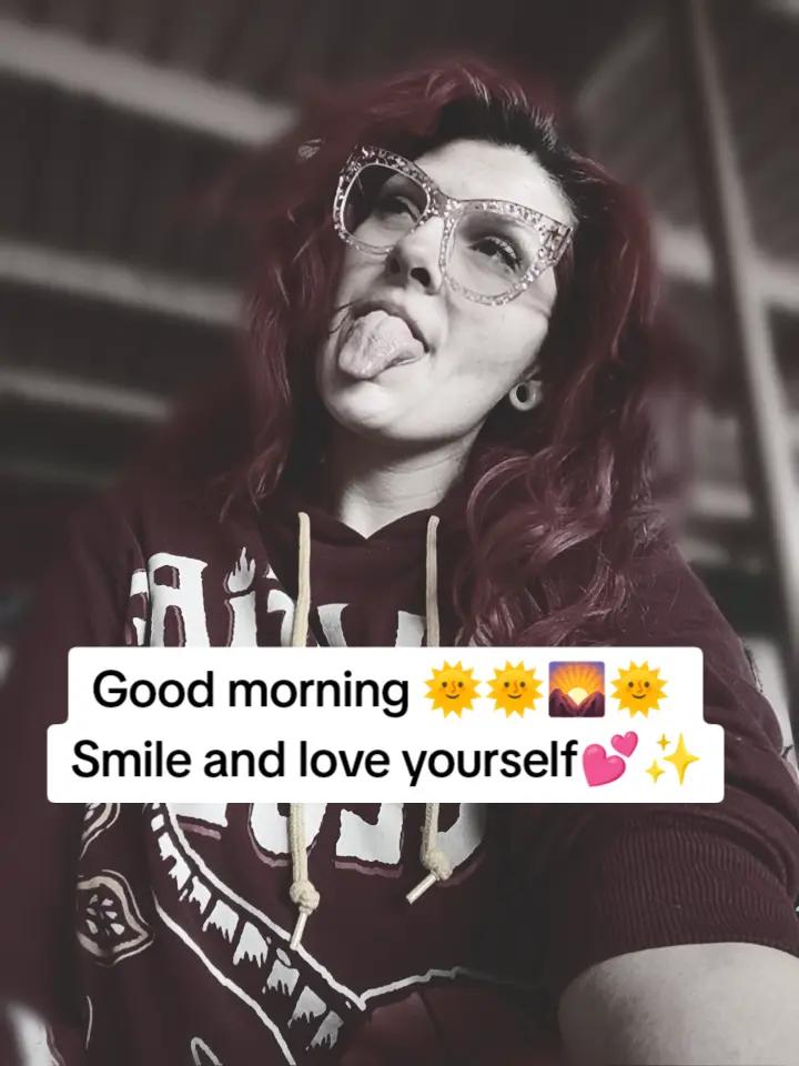 @Fluffy♡Queen
