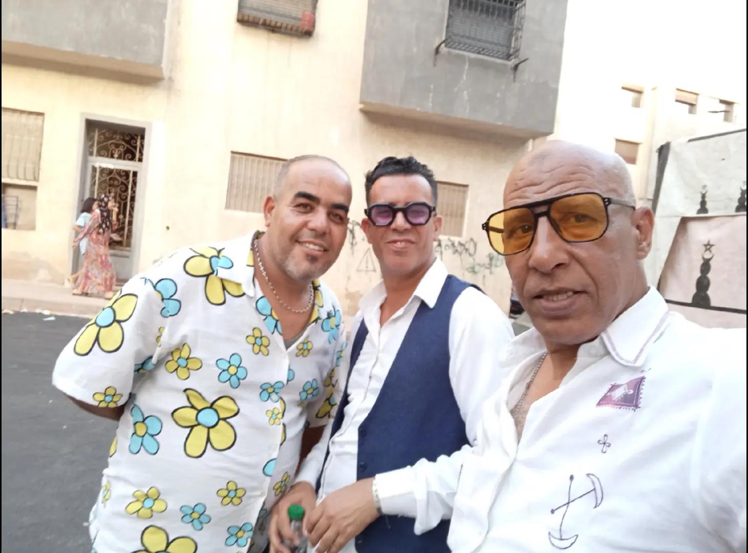 @aziz weld meriem