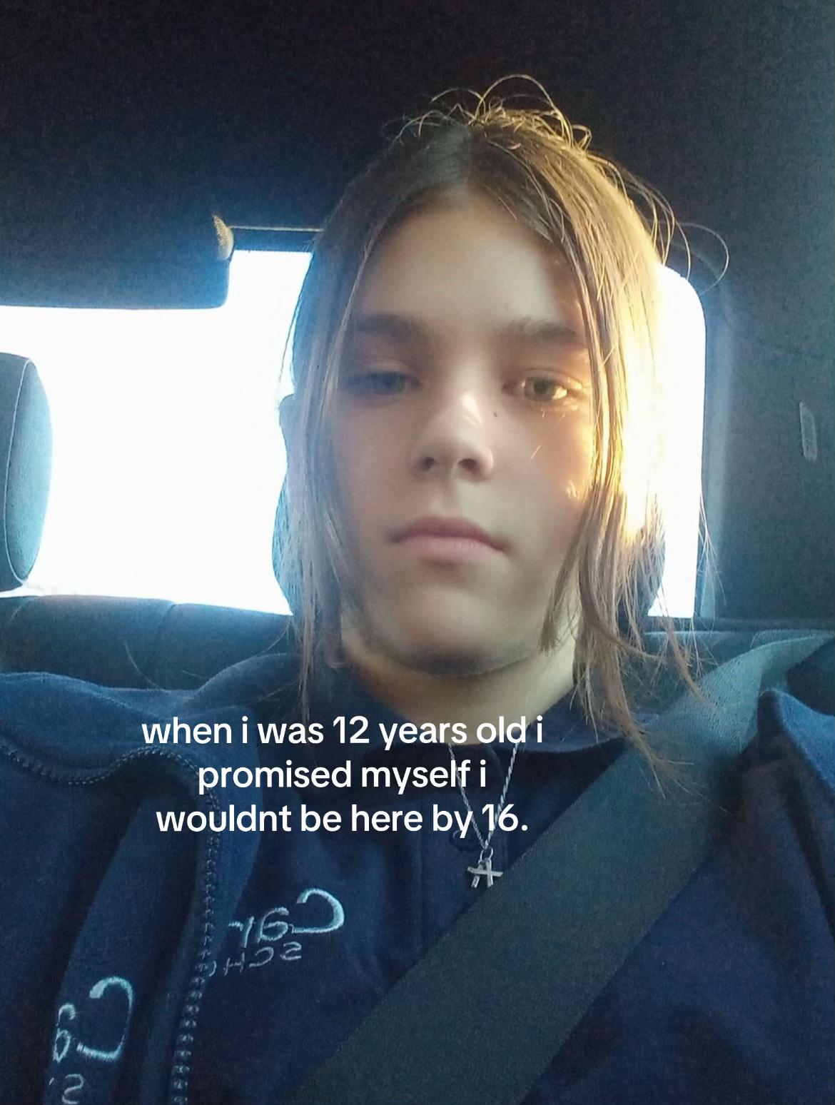 @hallie