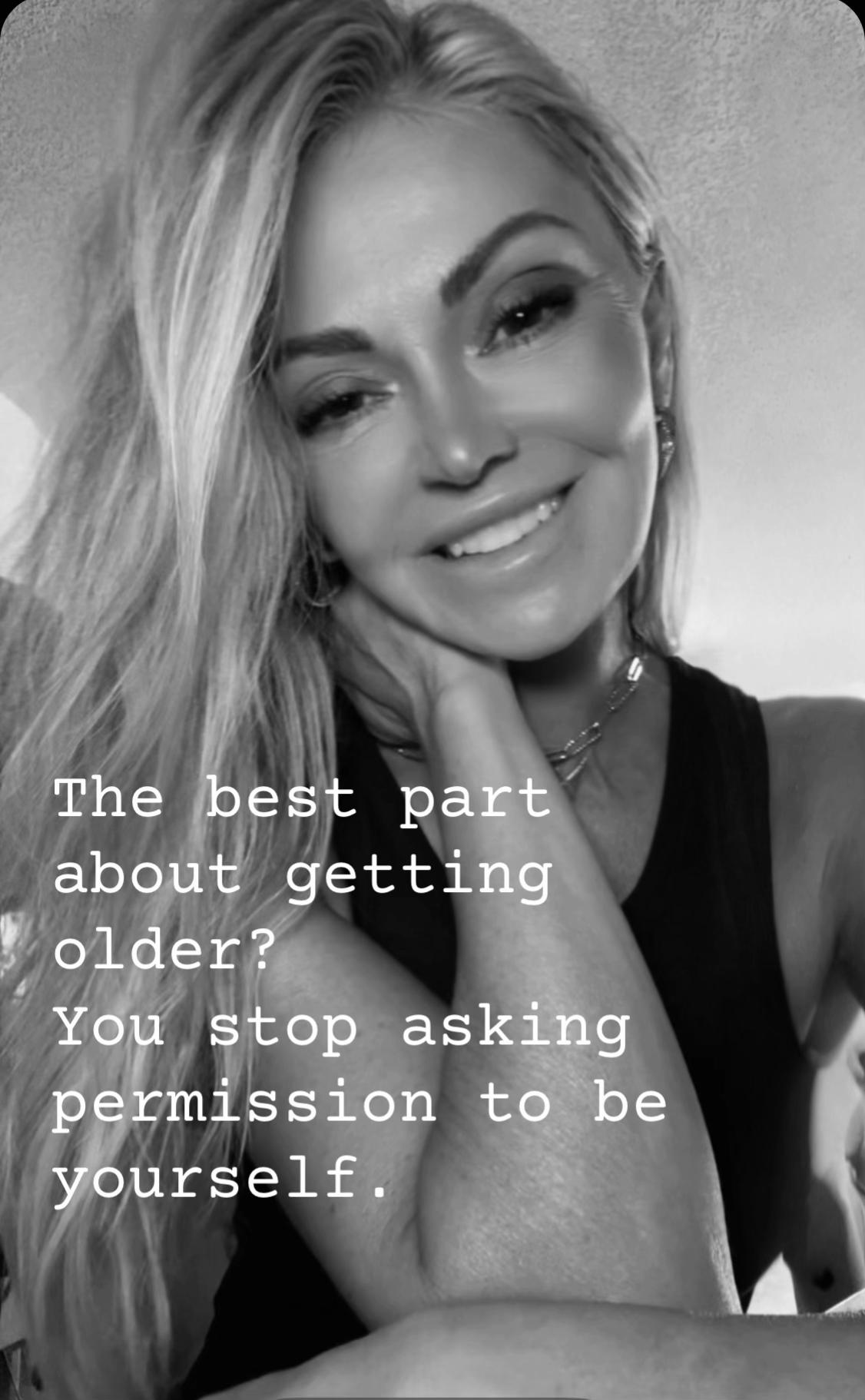@evadawn