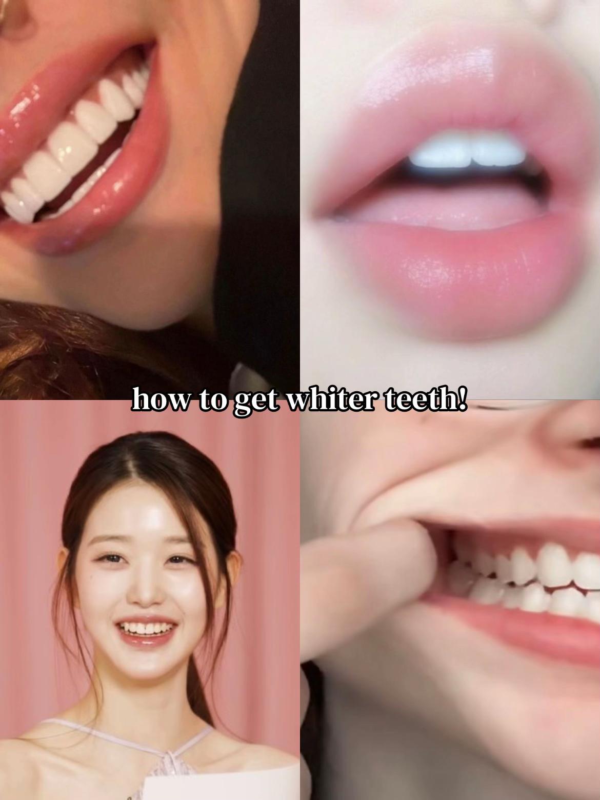 @๐ถ๐๐๐๐ โก
