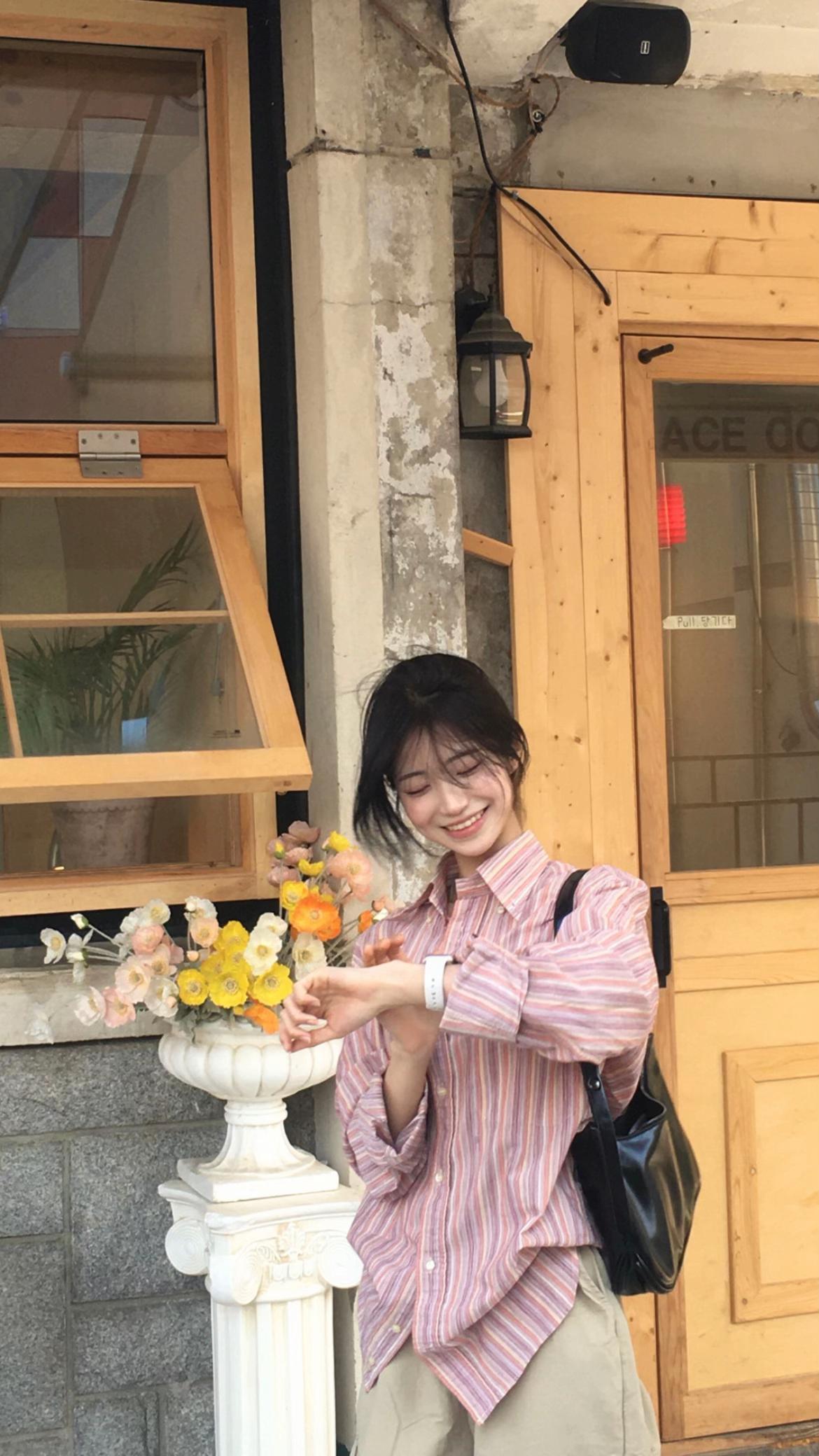 @기유나