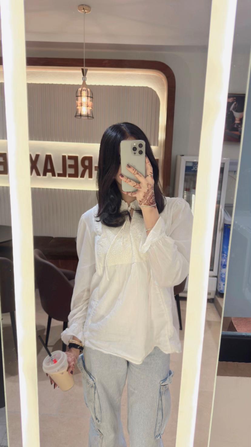 @aysh💌