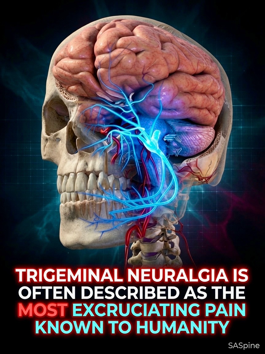 @Dr. Steven Cyr, MD