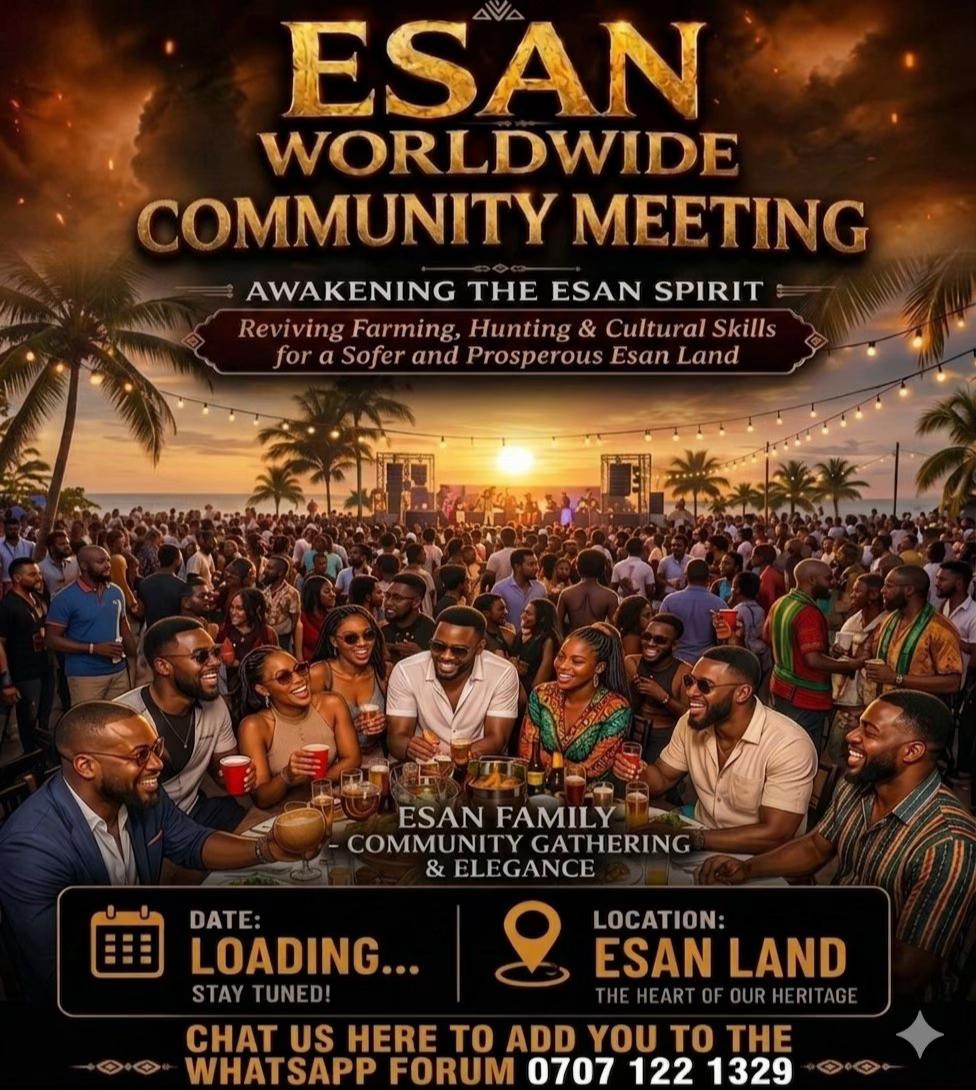 @esanworldwidecommunity