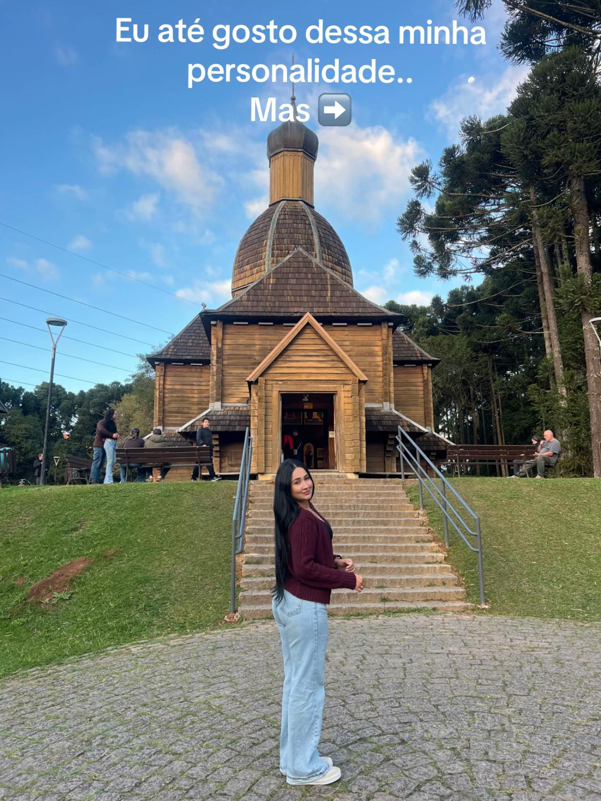 @Gabrielly Gabriel