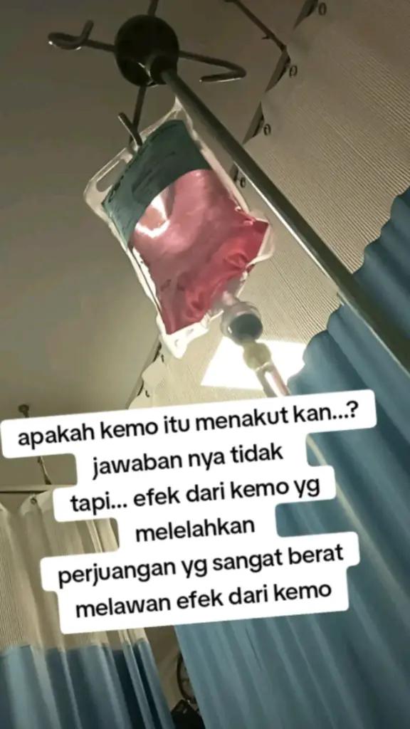 @Hilda Octaviani956