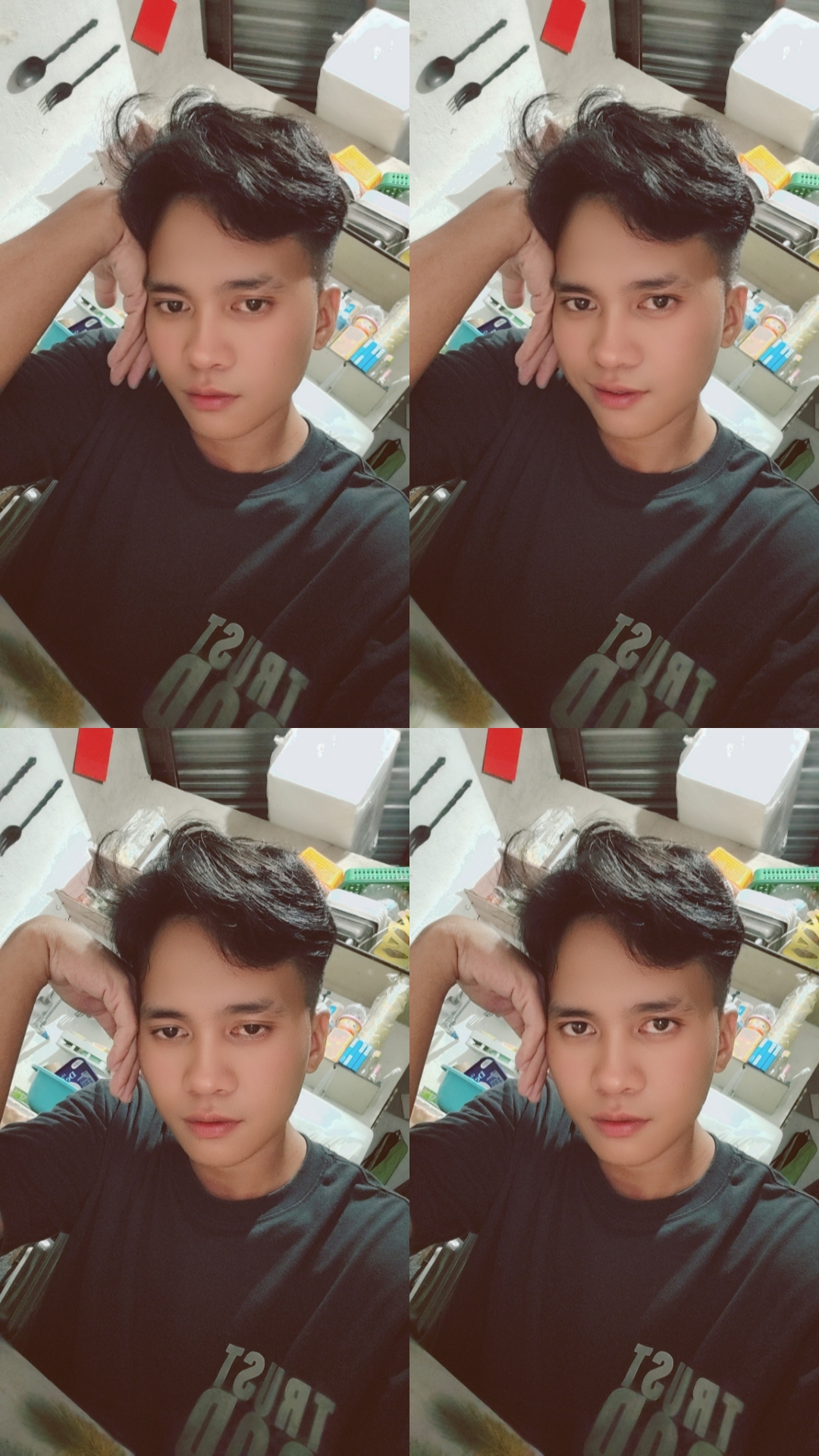 @ʏᴜʀɪ