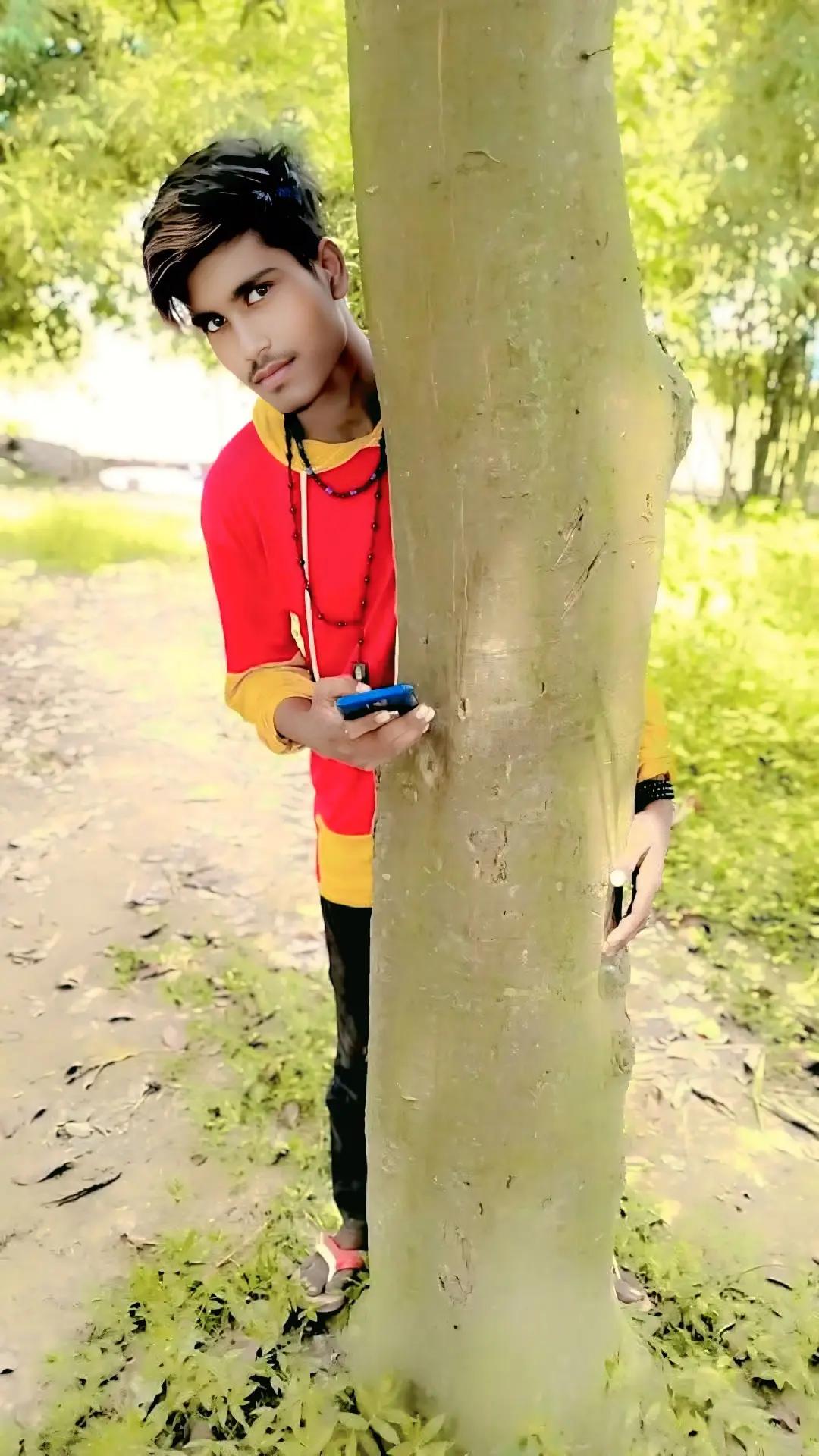 @kumar Tapendra