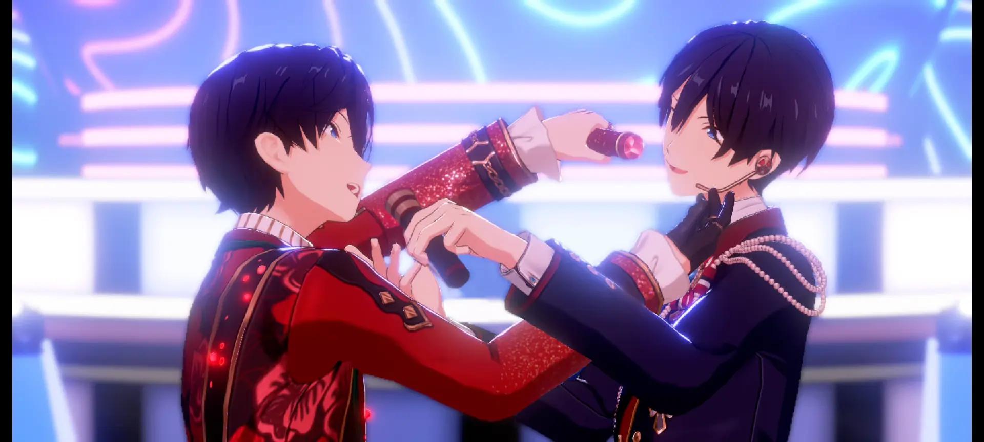 @Hokuto