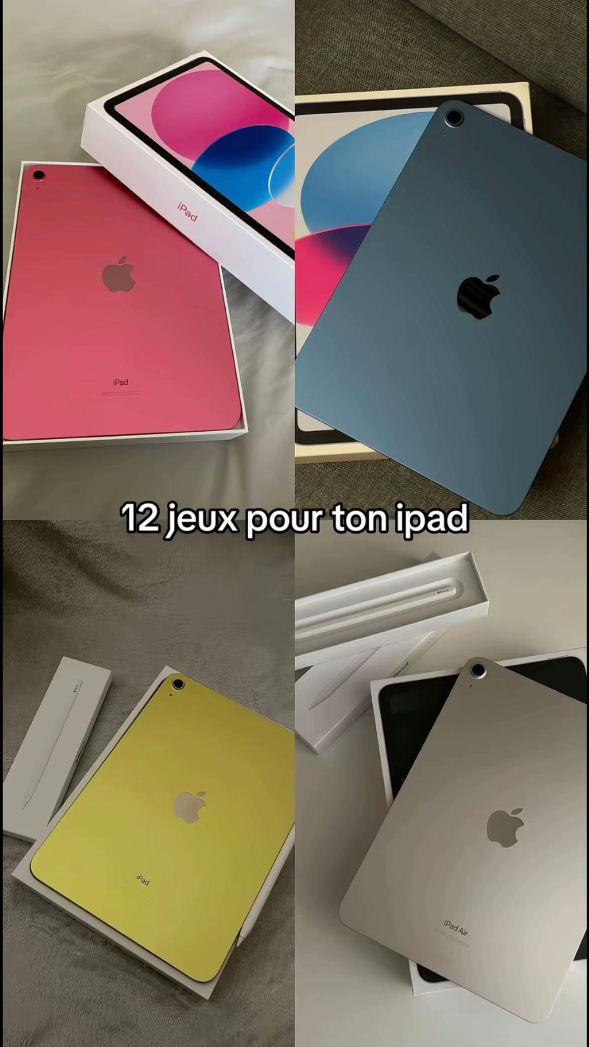 @🇩🇿🇲🇶