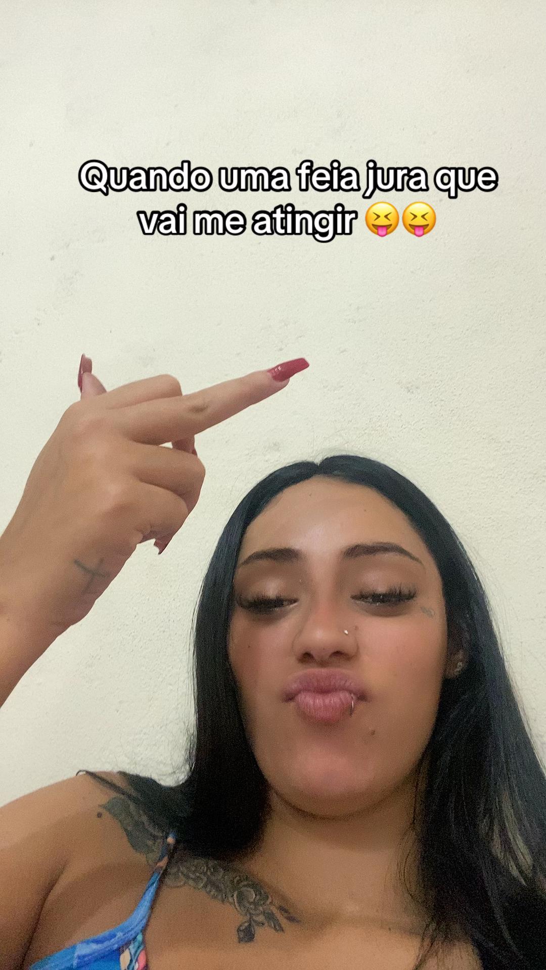 @cabulosa_ofcc22