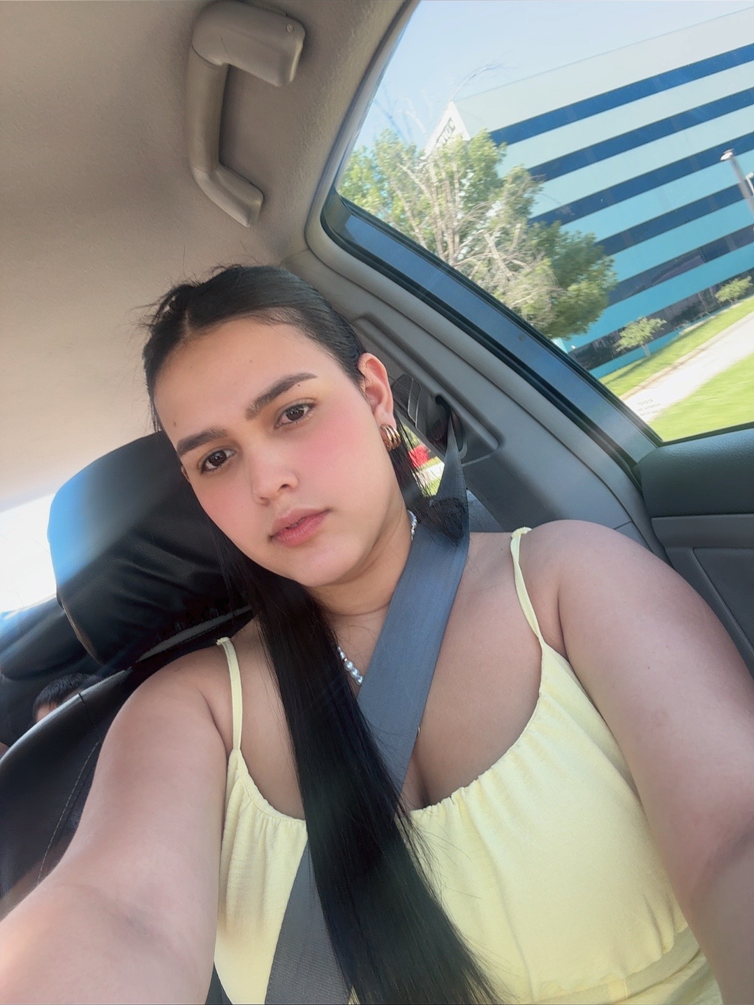 @marieth