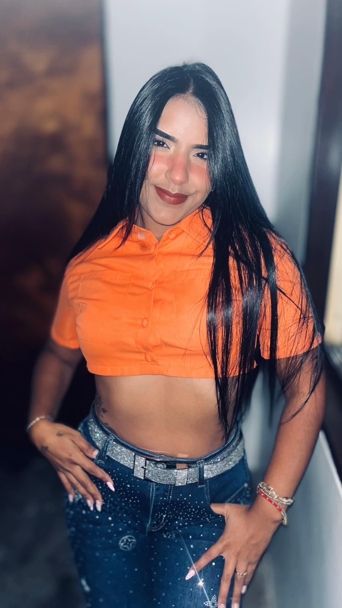 @Yerardin 🍒