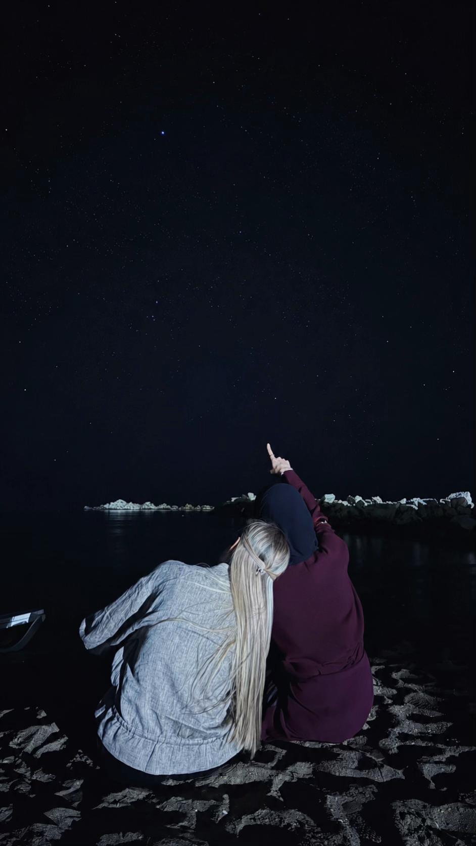 @Amalia🪽tg: amaliamiii