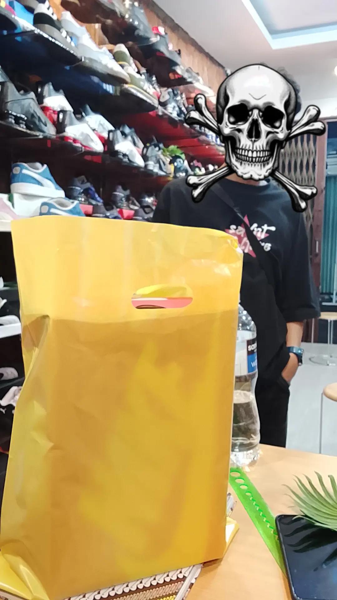 @STEPORA_KICKS