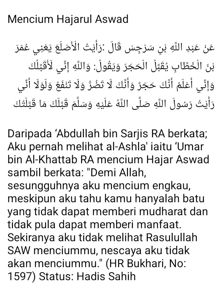 @AbangJenggo