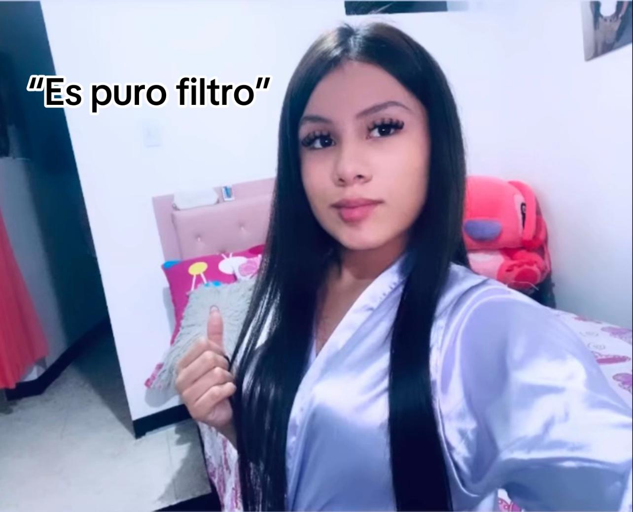 @Isabella🩷