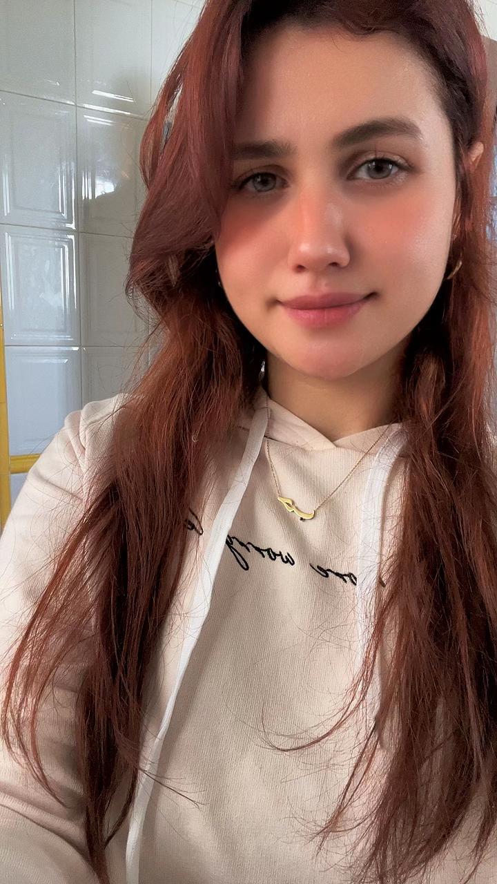 @Oûma Ima