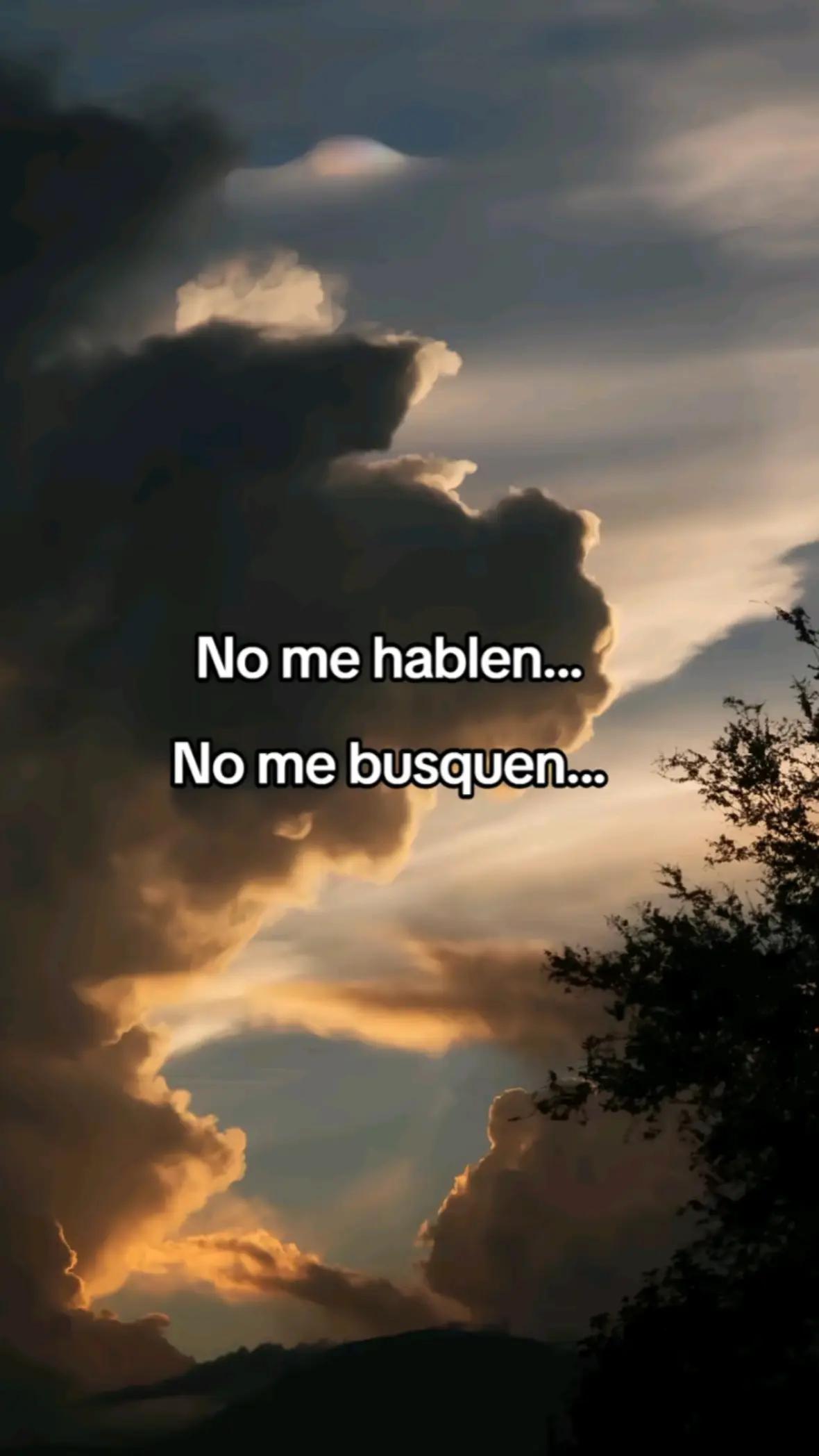 @sant