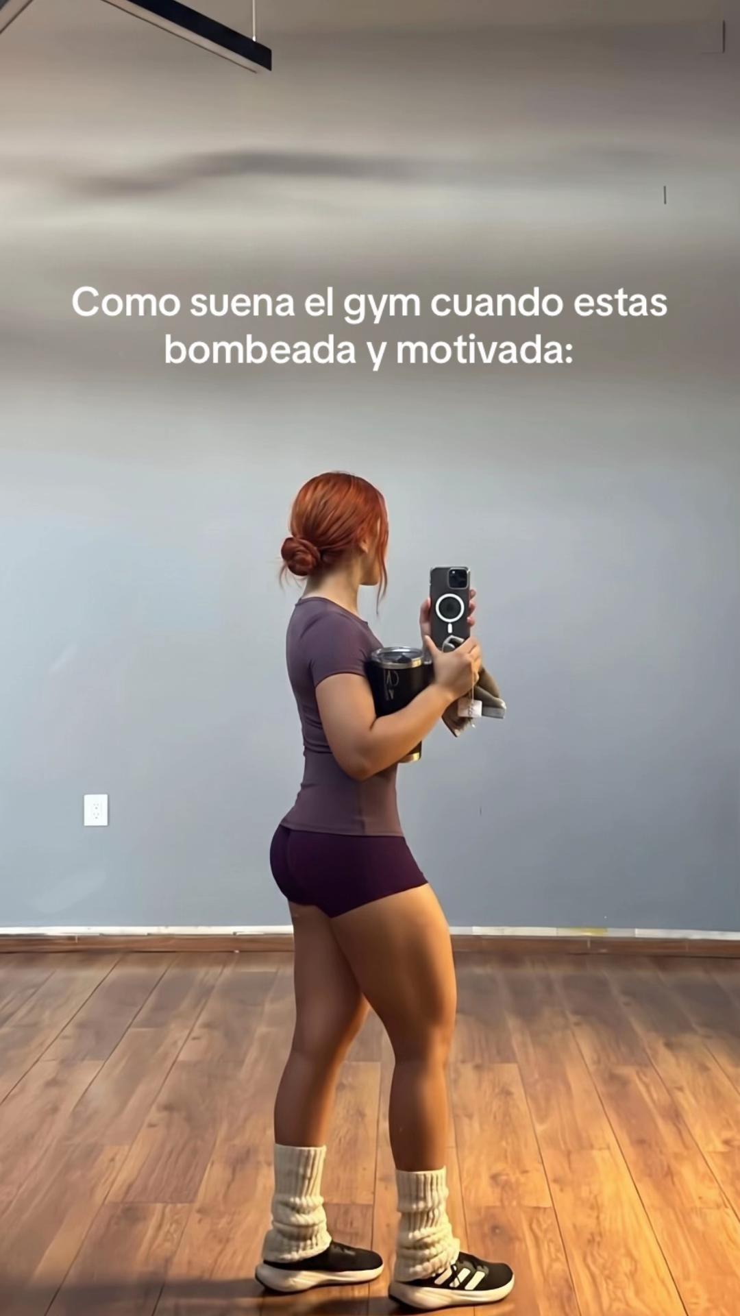 @Sadiecg