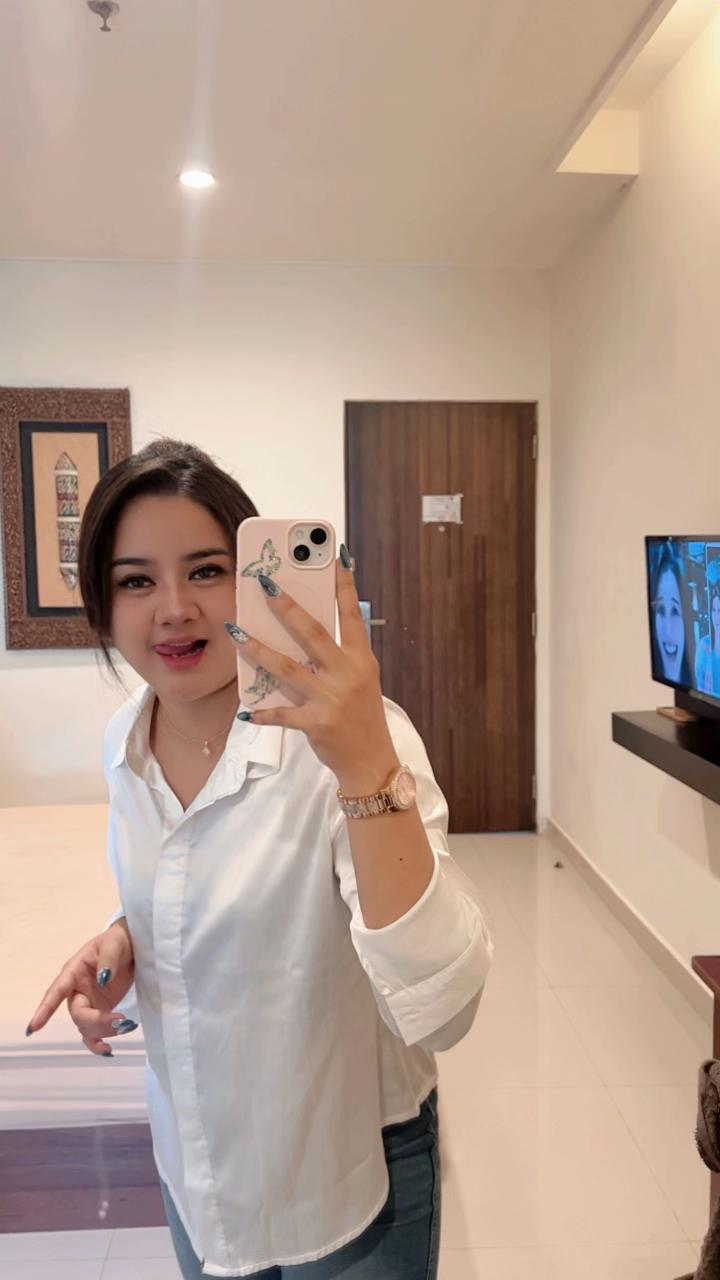 @WindaaaBungas🧚🏻&zwj;♀️