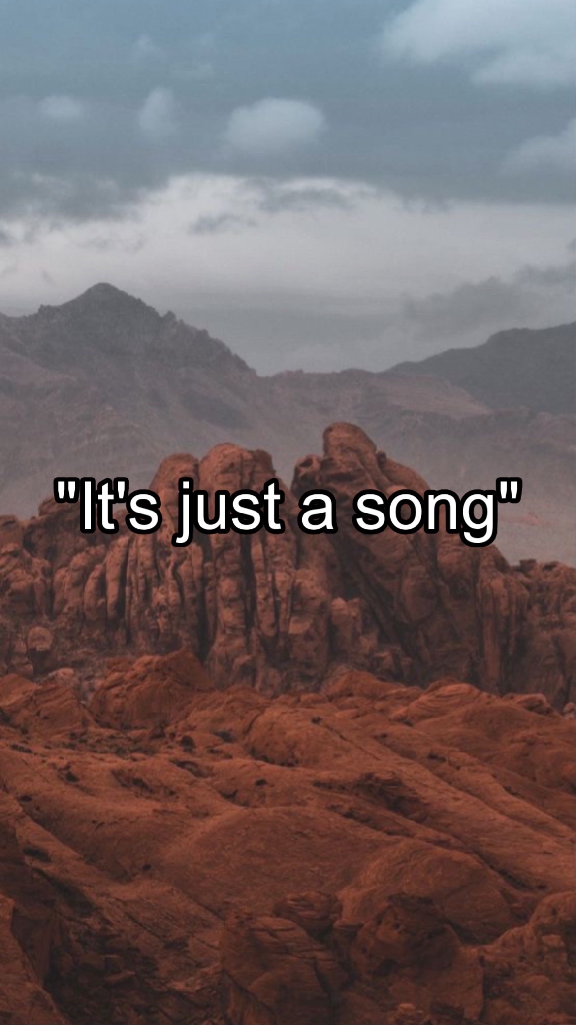 @CountryMusicEnjoyer🤠
