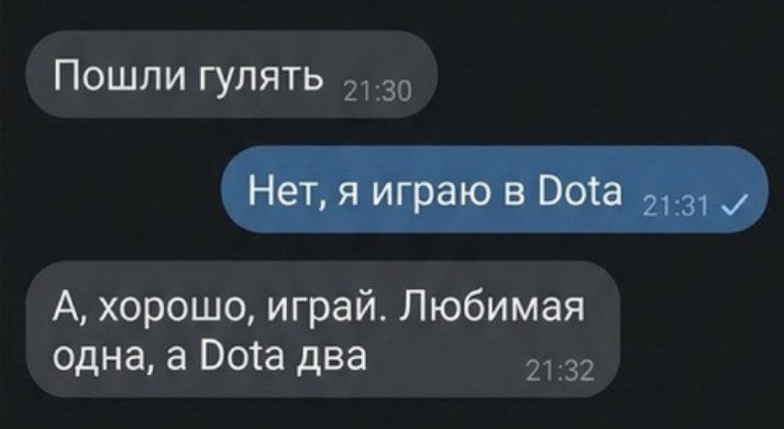 @zl9ksi