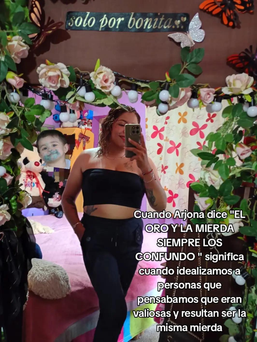 @Yessi Solis99