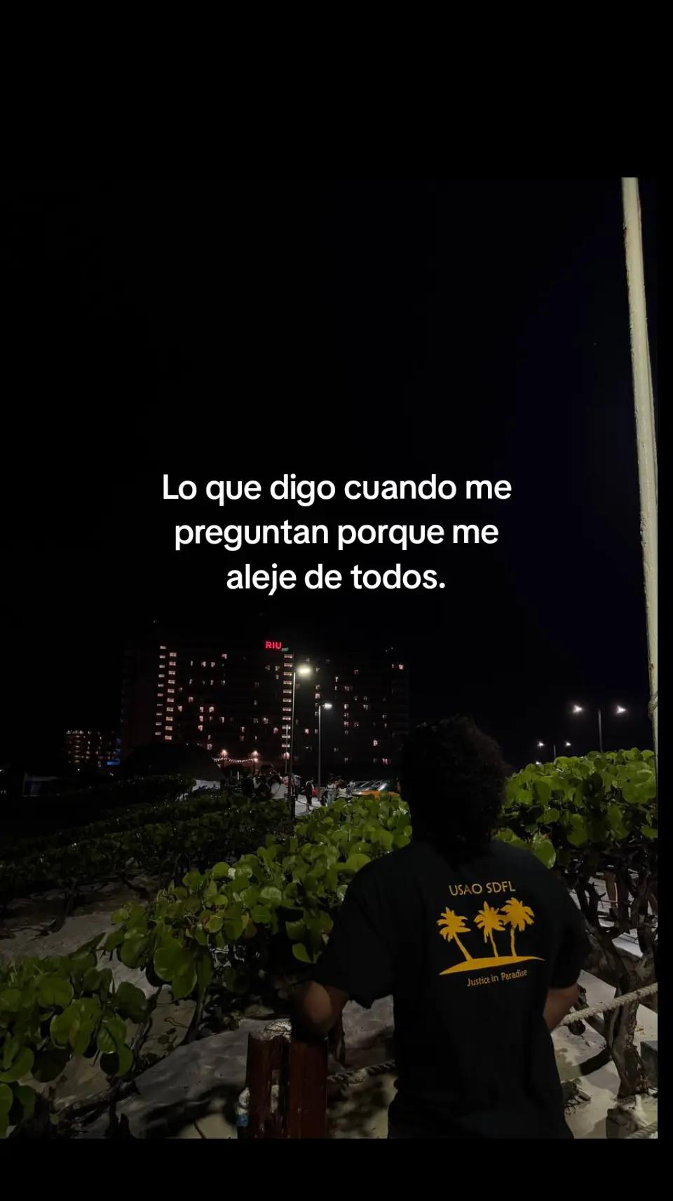 @EX_AU_