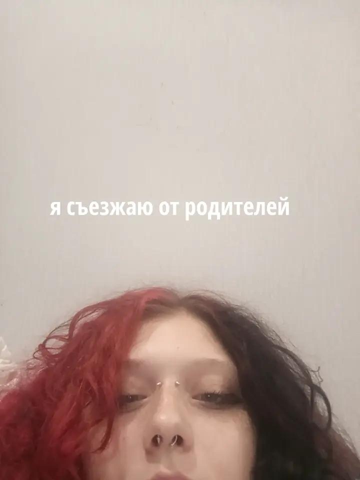 @Ish@;/