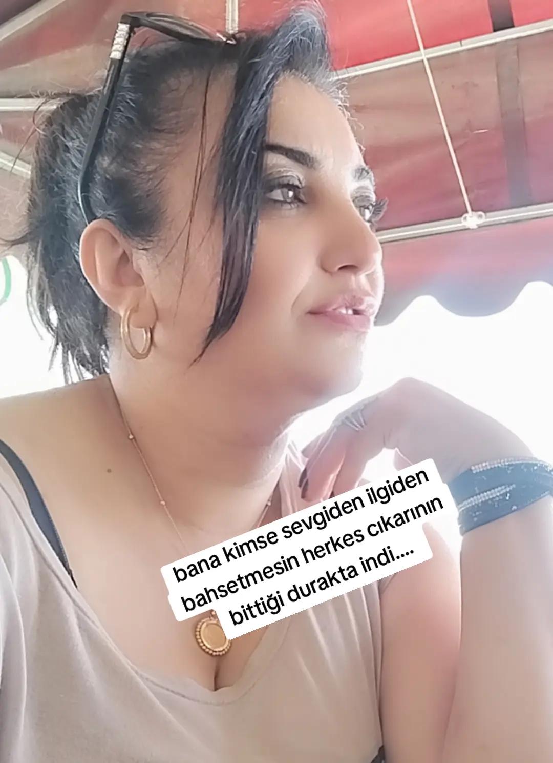 @❤️Mühür❤️gözlüm❤️