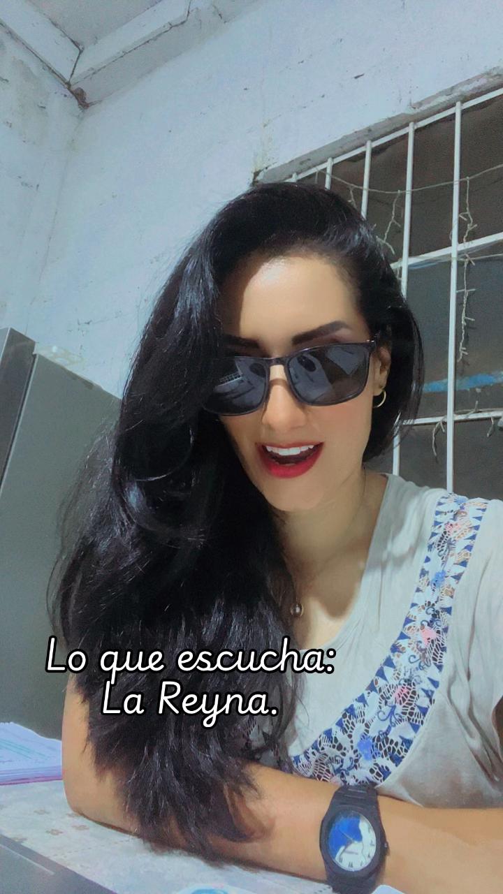 @Andrea Natali Meza