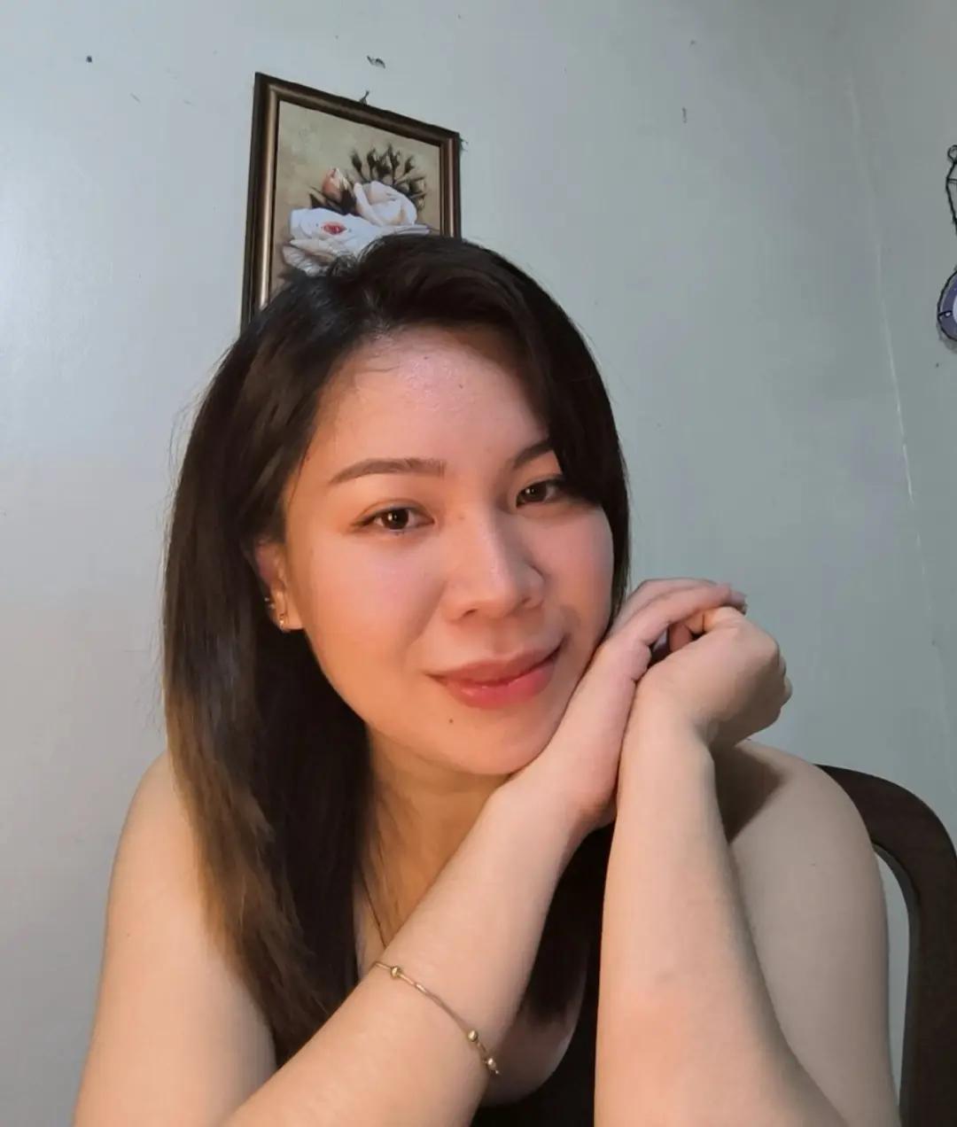 @jaja