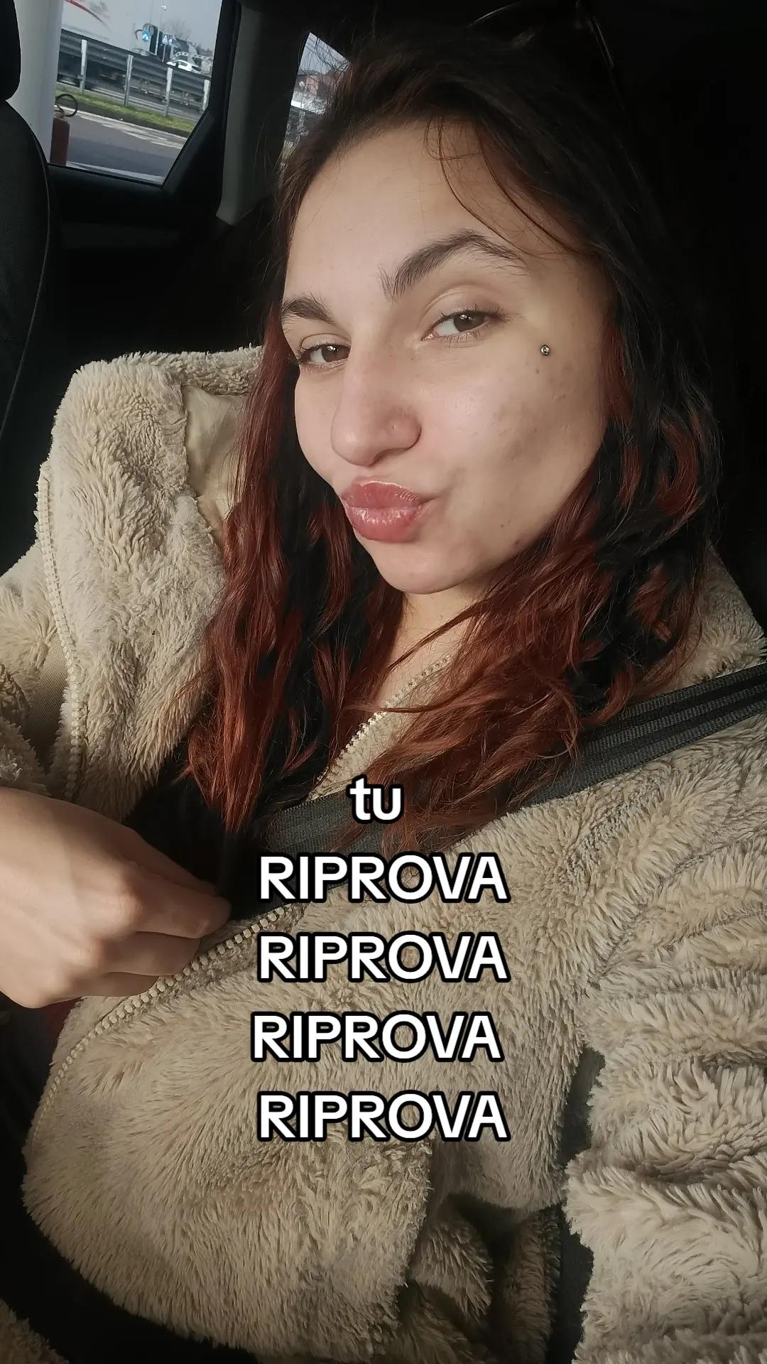 @denisa🇹🇩