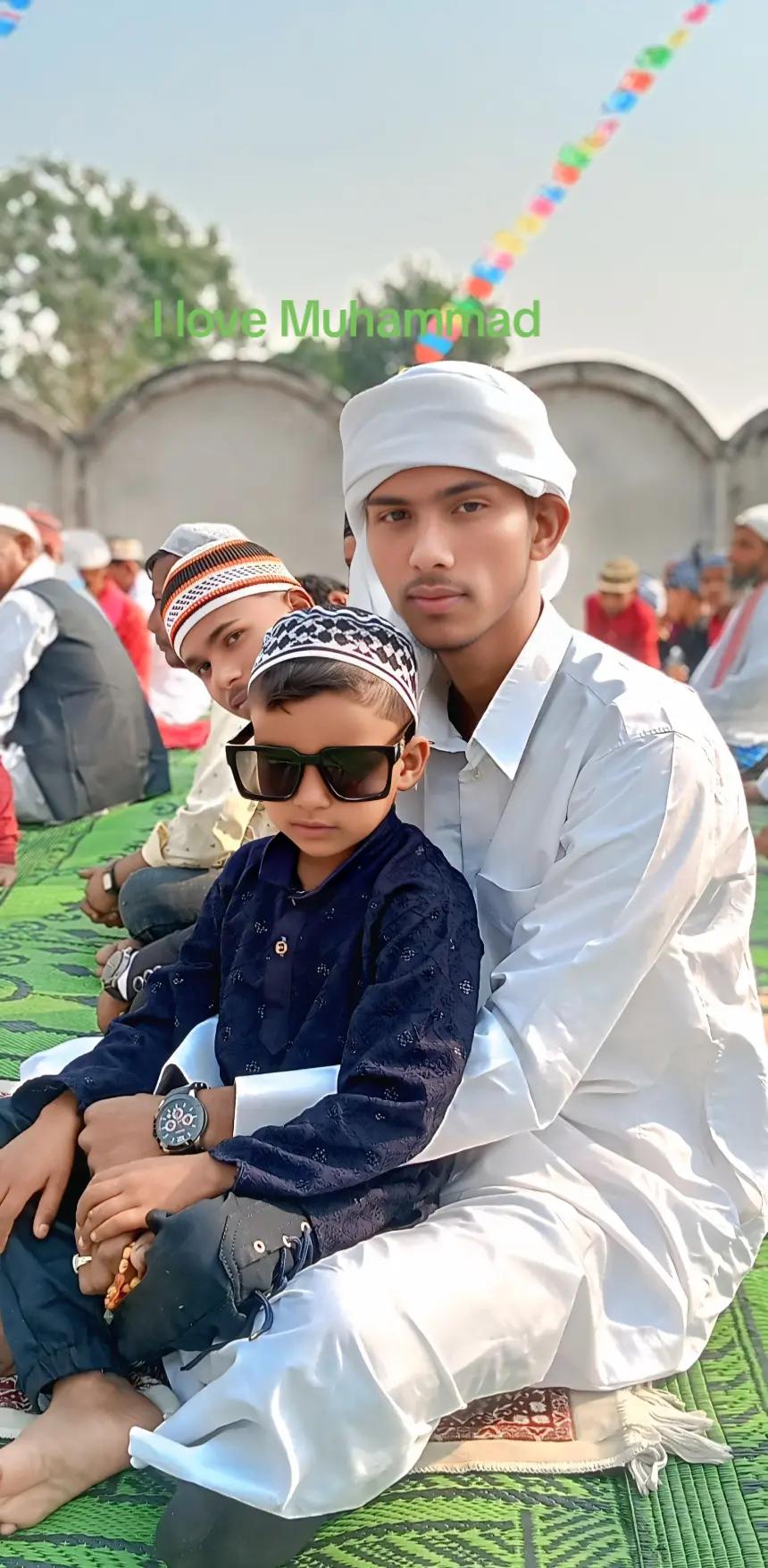@🦅Ziddi Aashik07 ♥️