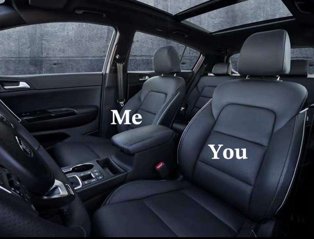 @โ
๐ง๐ธ๐๐ธโ