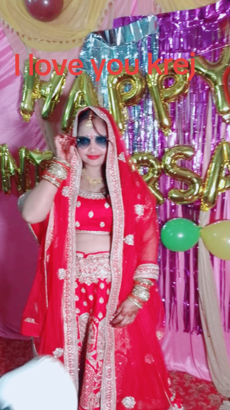 @Dinesh Mishra