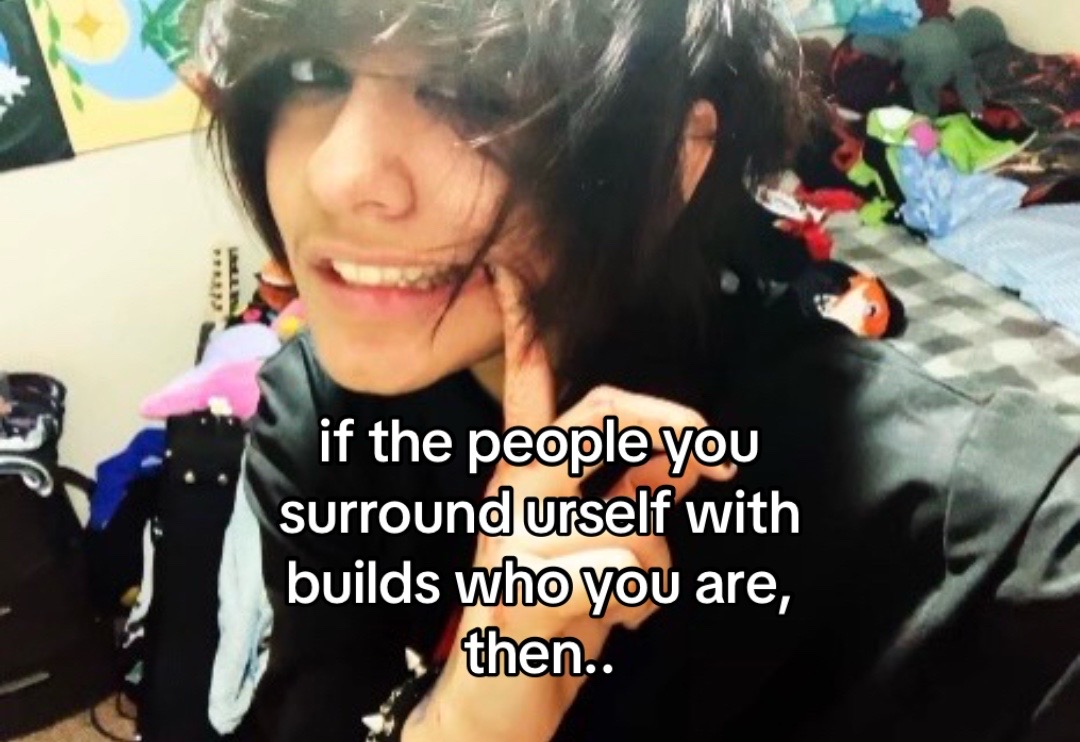 @dacorpse_of_isaaccx