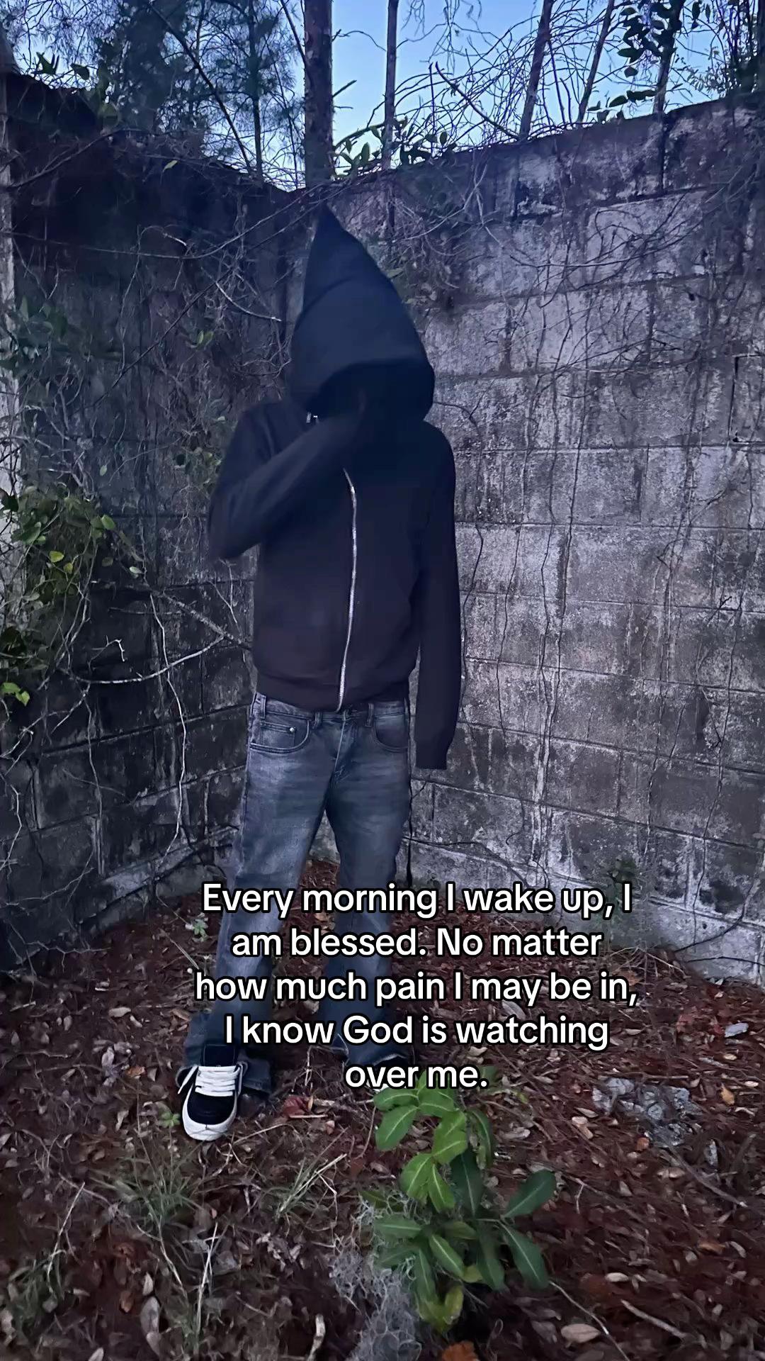 @LostInQuotes