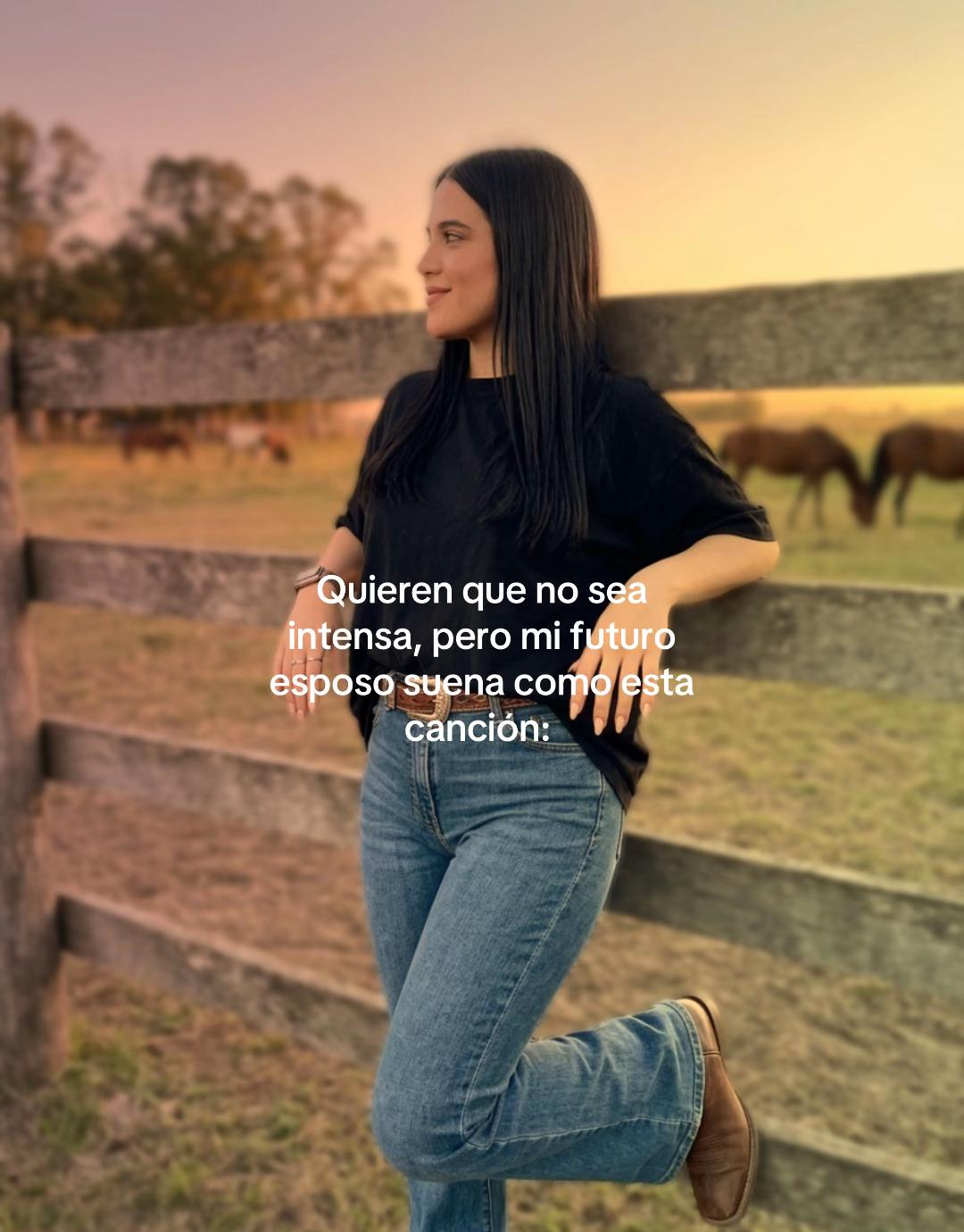 @Carla De Anda 🐈⬛