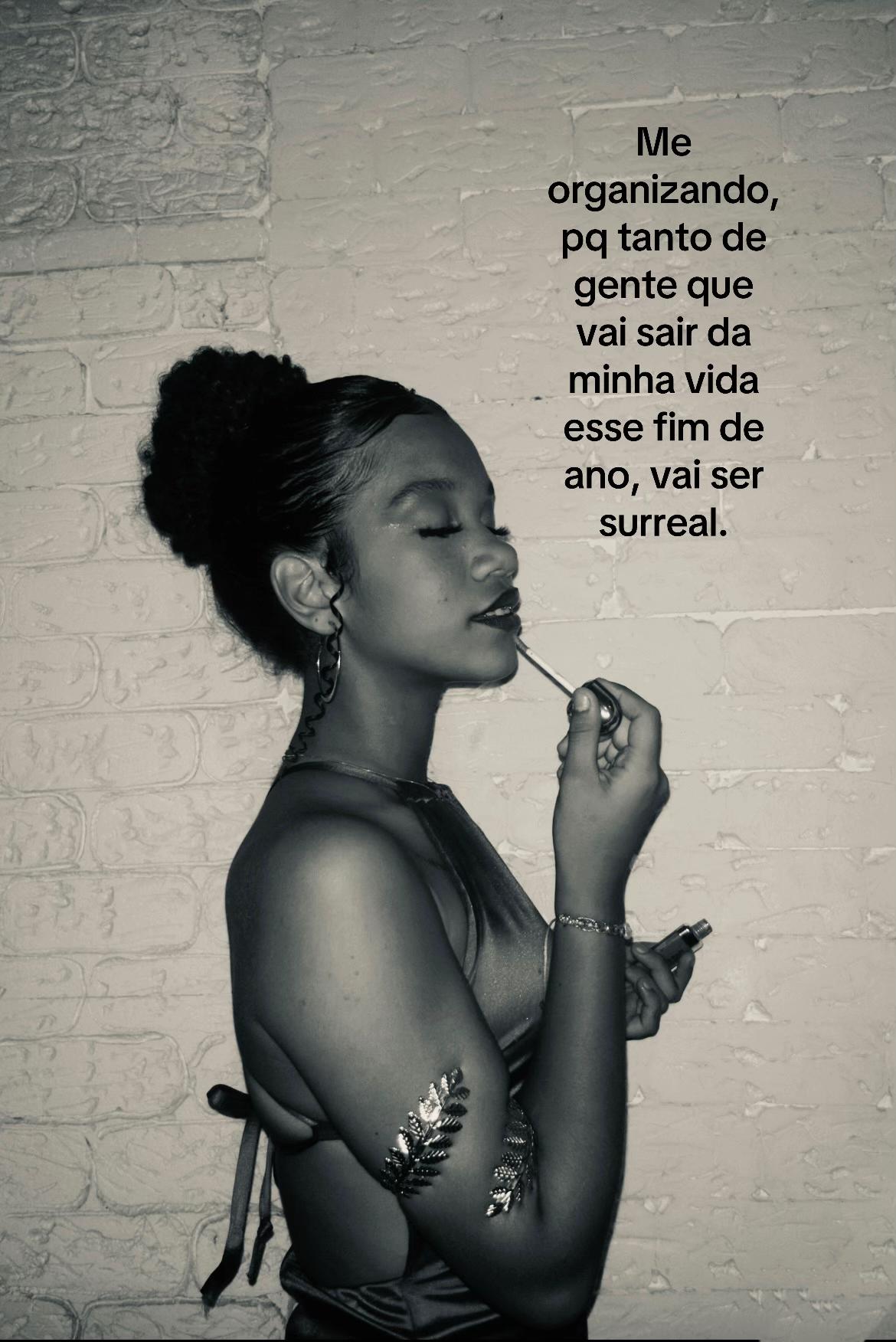 @𝑪𝒂𝒄𝒂𝒖