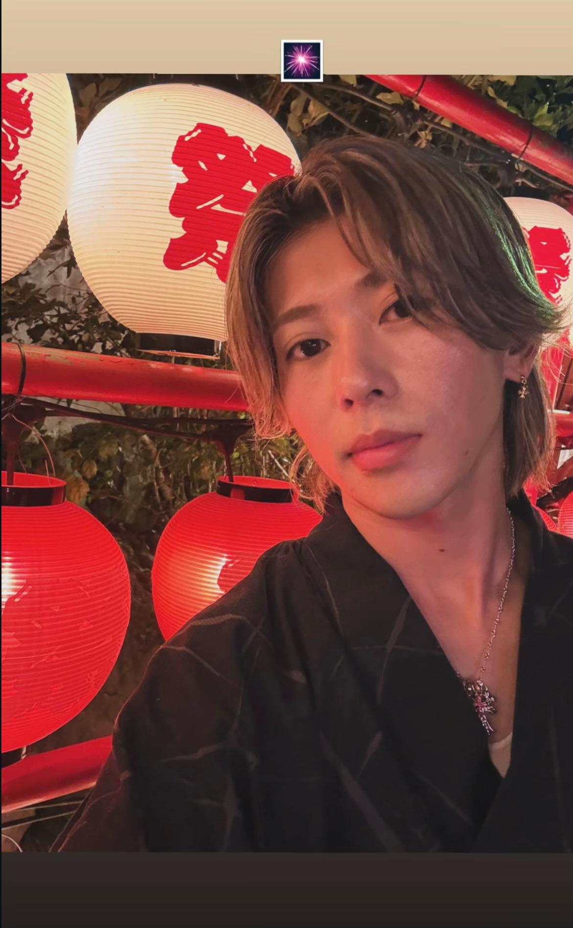 @Juri☆